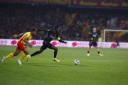PSG Juara Liga Prancis 2025/2026 Usai Menang 2-0 Atas Lens
