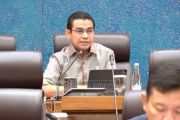 Legislator Dorong Pemanfaatan Siaran Piala Dunia U-17 untuk Penguatan Media