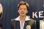 Jeremie Moeremans Ungkap Tantangan Peran di &ldquo;Keluarga Suami Adalah Hama&rdquo;