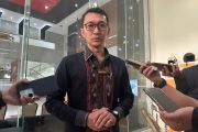 Mantan Direktur Kemenkeu Diperiksa KPK sebagai Komisaris Karabha Digdaya