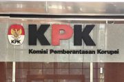 KPK Masih Butuhkan Keterangan Heri Black terkait Penggeledahan Rumah