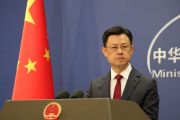 Taiwan Jadi Fokus Utama Pertemuan Xi Jinping dan Trump