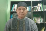 Akademisi Sebut Idul Adha Jadi Ajang Bangun Empati Sosial Umat