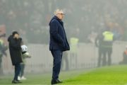 Menganalisis Skuad Brasil di Piala Dunia 2026 Ala Ancelotti