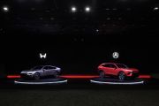 Honda Alokasikan Dana Rp688,6 Triliun untuk Pengembangan hingga Elektrifikasi