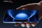 Xiaomi 17 Max Usung Baterai 8.000mAh dan Kamera 200MP
