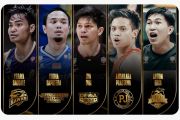 IBL Umumkan Lima Kandidat Local MVP 2026