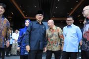 Anyer-Carita Bakal Punya Desa Wisata, Turis Diprediksi Makin Ramai