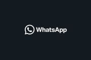 WhatsApp Menguji Fitur Pesan Baru pada iOS