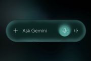 Google Batasi Fitur AI Gemini Intelligence Hanya untuk HP Android Premium