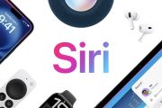Apple Dikabarkan Siapkan Siri Baru dengan Fitur Hapus Chat Otomatis