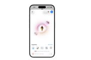 Apple Kembangkan &ldquo;Suggested Genmoji&rdquo; di iOS 27