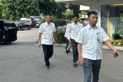 Prabowo Panggil Menteri Ekonomi dan BI Sore Ini
