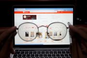 UMKM Siapkan Aturan Baru Terkait Biaya Layanan E-Commerce