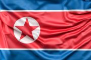 Kim Jong Un Perintahkan Perbatasan Korea Utara Dijaga Ketat