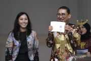 Fadli Zon: Museum Harus Jadi Pusat Nilai Budaya dan Ekonomi