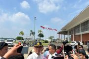 Menkeu Pastikan Program MBG dan Belanja Alutsista Tak Ganggu APBN