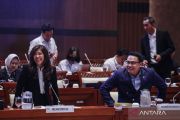 Kemkomdigi Kaji Aturan Wajib Nomor HP Saat Daftar Media Sosial