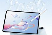 Oppo Pad 6 Bakal Meluncur Bareng Aksesori Selfie Anti Mainstream