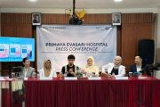 Rifky Alhabsyi Cerita Perjuangan IVF Dapat Anak