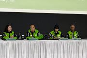 Gojek Bakal Hapus Program GoRide Hemat untuk Driver