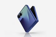 Rumor Galaxy Z Flip8 Bisa Jadi Ponsel Flip Terakhir Samsung