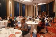 Pemkot Jaktim Siapkan Pendampingan UMKM Jakpreneur 2026