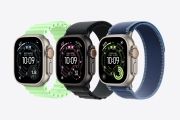 Desain Apple Watch Ultra 4 Akan Dirombak Besar-besaran