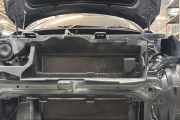 AC Mobil Kurang Dingin Saat Cuaca Panas? Bisa Jadi Ini Penyebabnya