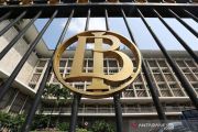BI Nilai Peringkat BBB dari S&P Perkuat Kepercayaan terhadap Ekonomi Indonesia