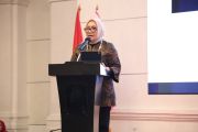 Polri Diminta Ajak Interpol untuk Usut Kasus Eksploitasi Anak yang Libatkan WNA