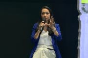 Sederet Fungsi dan Dampak Elektrolit pada Tubuh