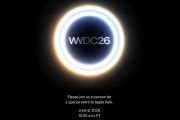 Apple Bakal Umumkan Banyak Fitur Baru Bulan Depan