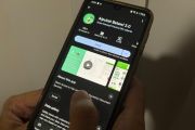 Pemprov DKI Perbarui Alpukat Betawi ke Versi 2.0 dengan Fitur Baru