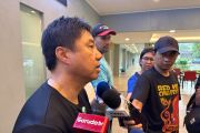 Pelatih Pasang Target Tinggi, Ganda Putra Indonesia Wajib Juara di Indonesia Open 2026