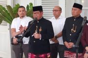 Pramono Minta Penindakan Tegas Jual Beli Jakcard Transportasi Gratis di Medsos