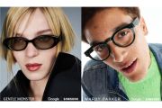 Samsung dan Google Ungkap Desain Kacamata Pintar Terbaru