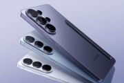 Samsung Galaxy S27 Ultra Disebut Hadir dengan Desain dan Baterai Baru