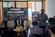 Pemerintah Diminta Lindungi WNI yang Diculik Pasukan Israel