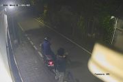 Empat Pelaku Pengeroyokan di Cilandak Ditangkap Polisi