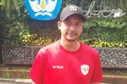 Ketua Viking Imbau Bobotoh Tertib di Laga Penentuan Juara Persib Bandung