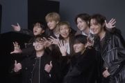 BTS Rilis Lagu "Come Over" pada Perayaan Ulang Tahun ke-13