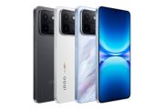 iQOO 15T Resmi Rilis dengan Kamera 200 MP Serta Baterai 8000 mAh
