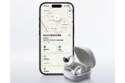 Xiaomi Rilis Earbud Open-Ear yang Cocok Buat Pengguna iPhone
