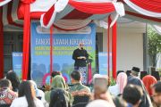 Menteri PPPA Ajak Semua Pihak Aktif Lawan Kekerasan terhadap Perempuan dan Anak
