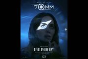 Film "Disclosure Day" Garapan Steven Spielberg Tuai Pujian Jelang Penayangan