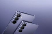 Samsung Bedakan Kemampuan Kamera Galaxy S27 Pro dan Galaxy S27 Ultra
