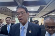 Purbaya Tegaskan Tetap Menjabat Menkeu, Bantah Isu Mundur dari Kabinet