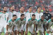 Juara Bertahan Argentina Bidik Awal yang Mulus saat Jumpa Aljazair