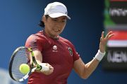 Janice Tjen Gugur di Babak Pertama Libema Open 2026